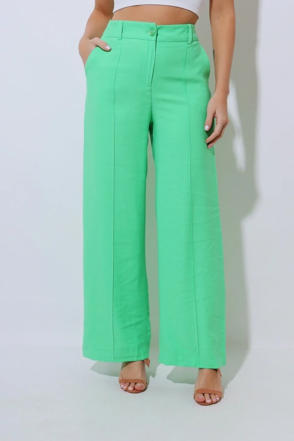 Calça Samanta