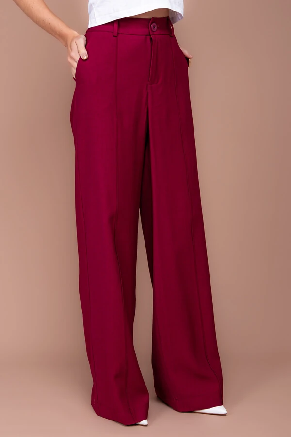 Calça Samanta