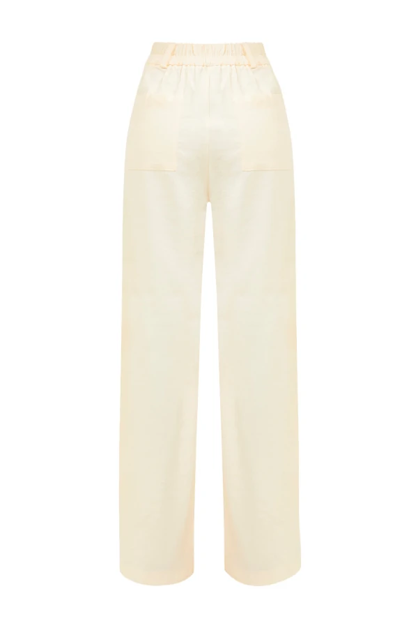 Calça Samanta