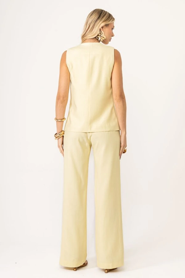 Conjunto Tainá