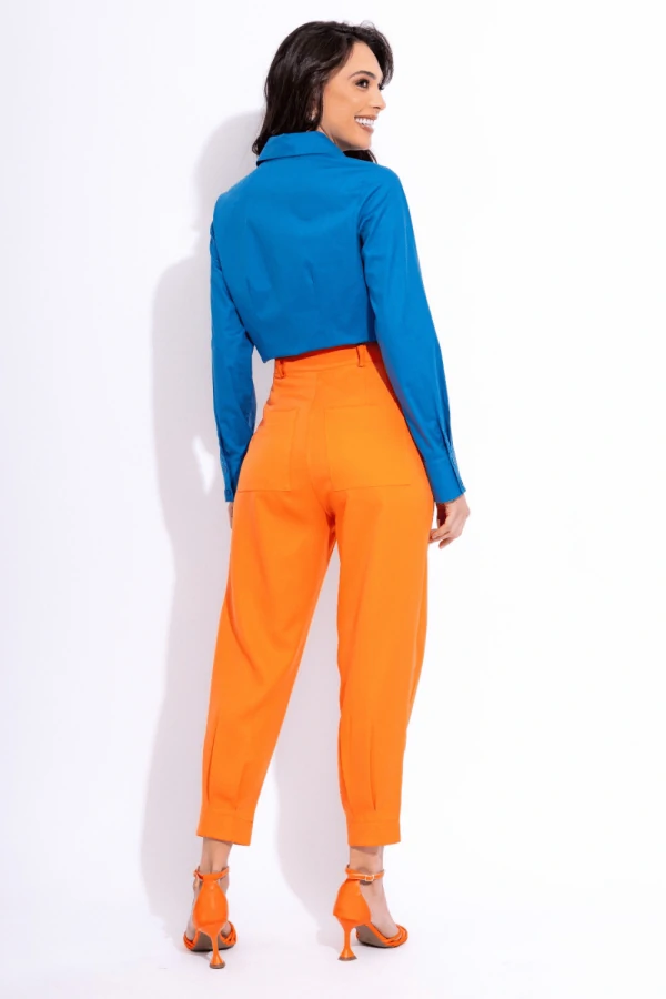 Calça Anália