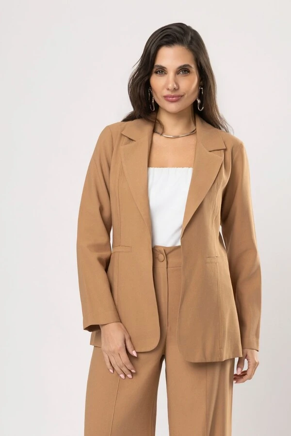 Blazer Helena
