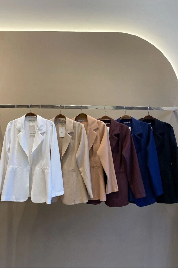 Blazer Helena
