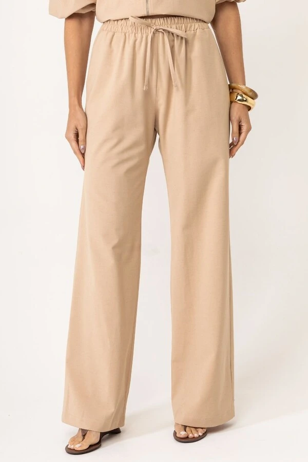 Conjunto Bela
