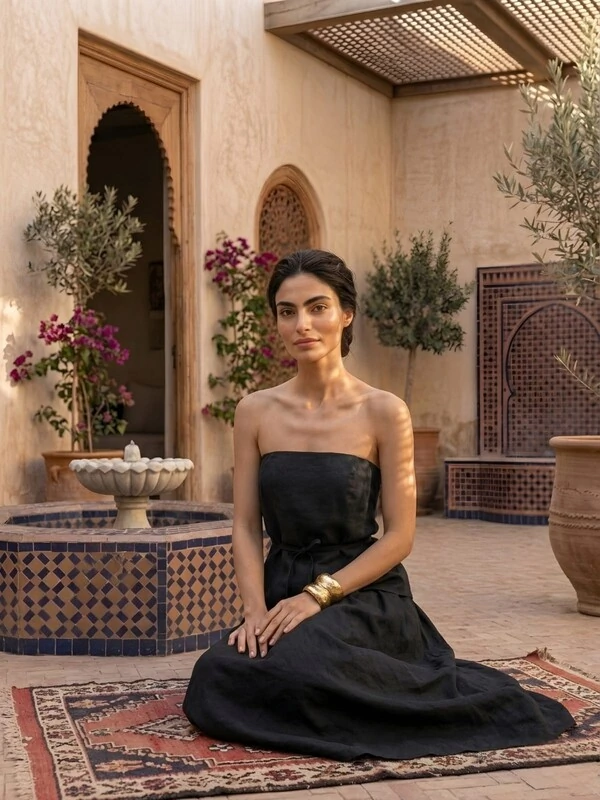 Tomara que caia Elen