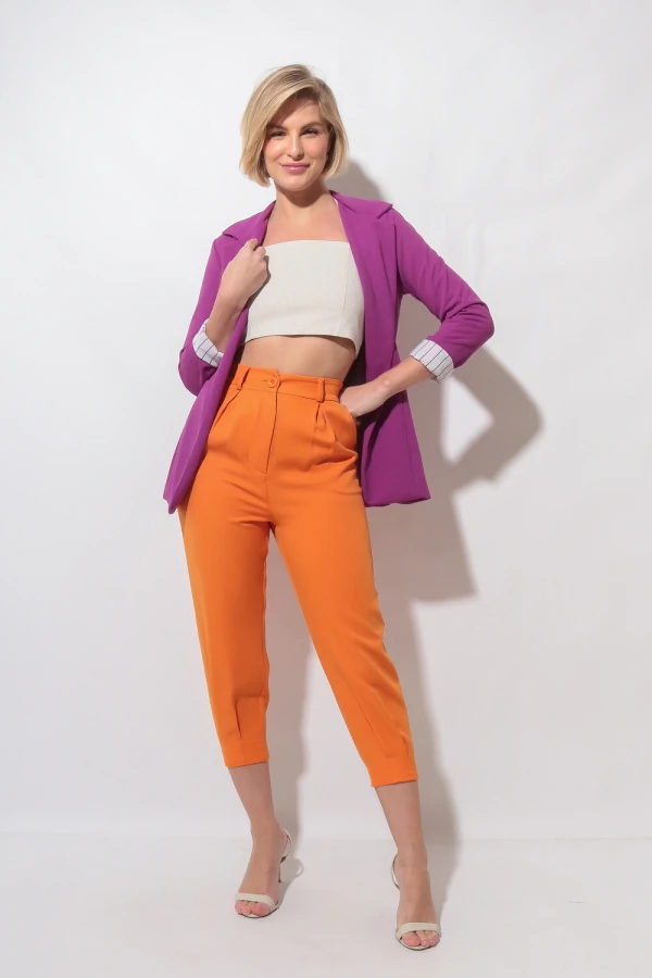 Calça Anália