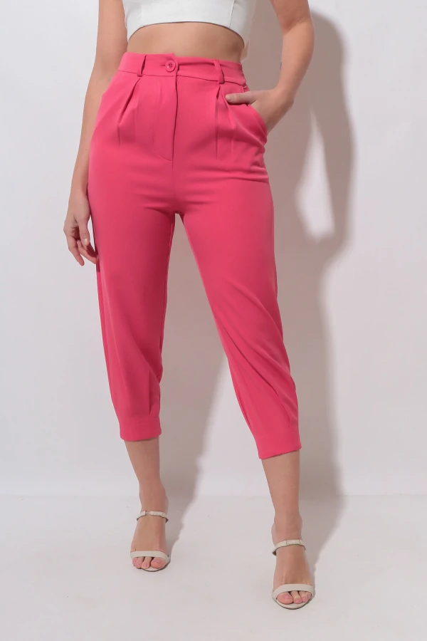 Calça Anália