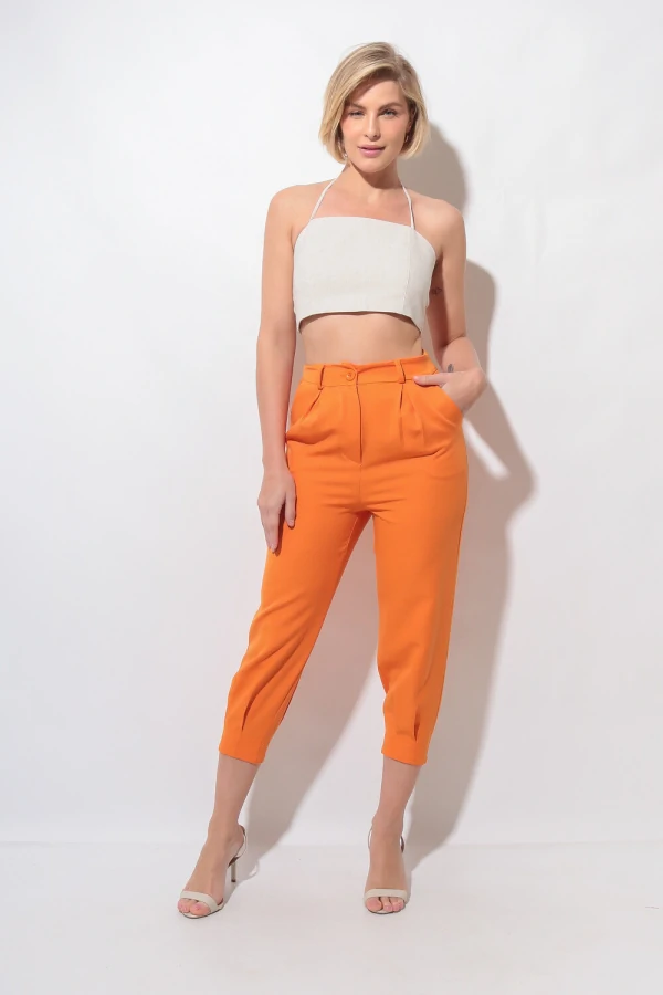 Calça Anália
