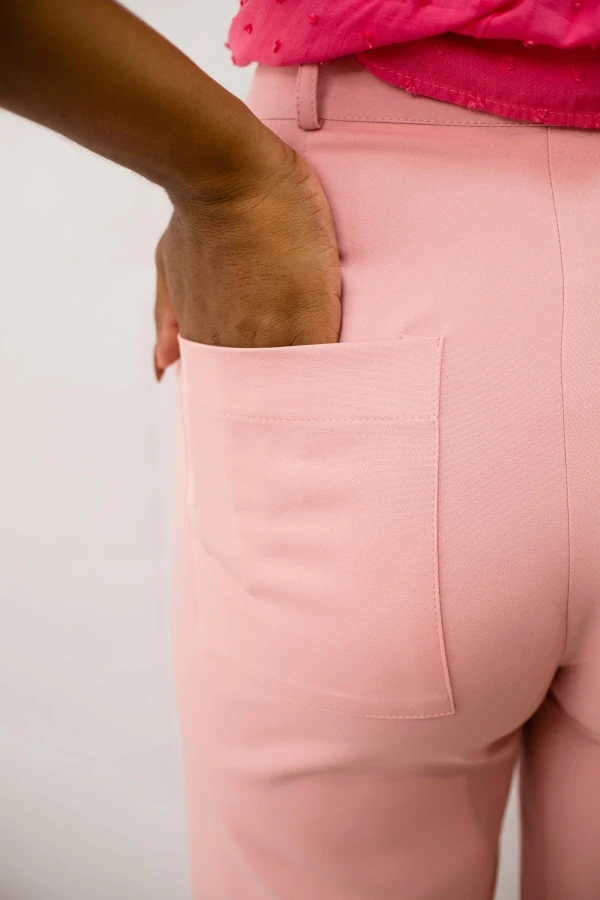 Calça Anália