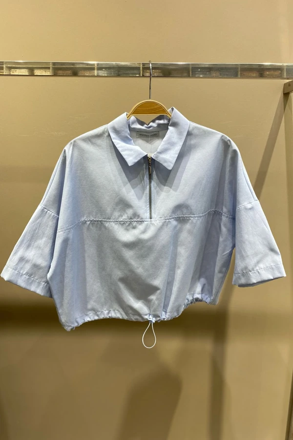Blusa carla