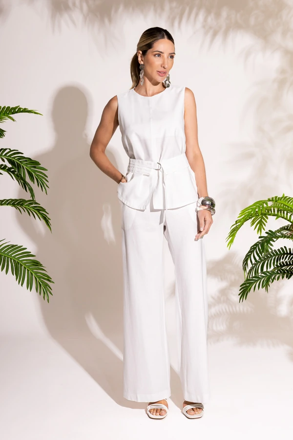 Conjunto Graça
