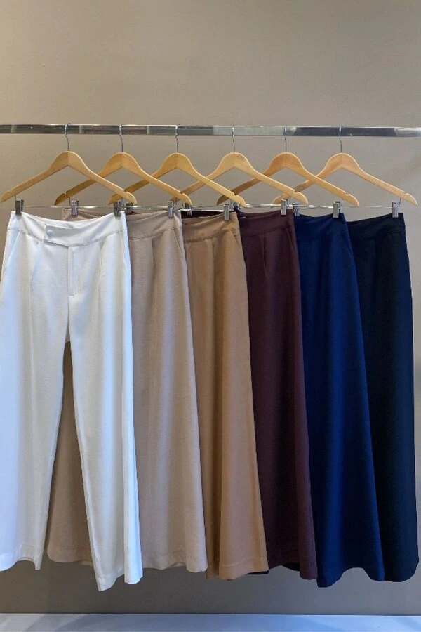 Calça Helena