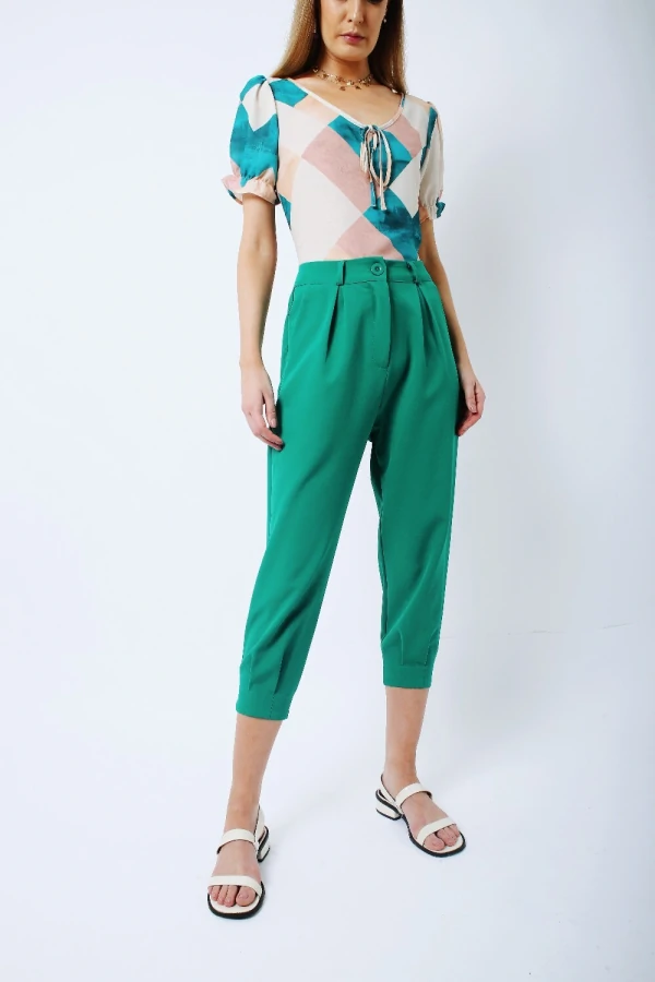 Calça Anália