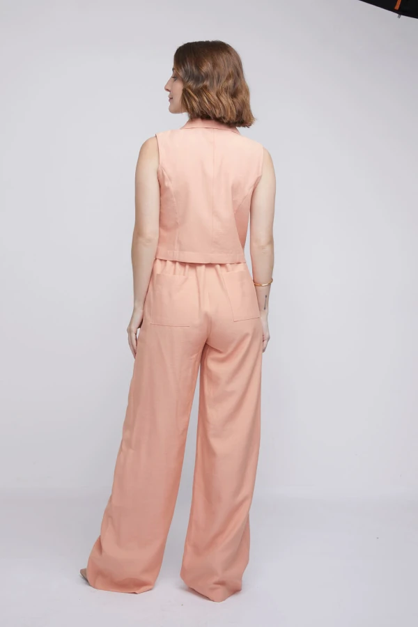 Calça Samanta