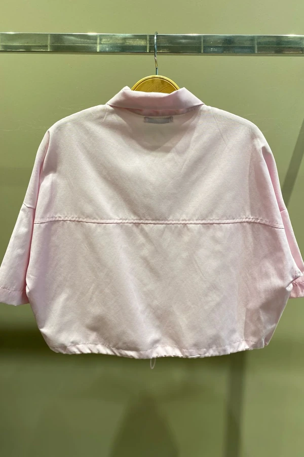 Blusa carla