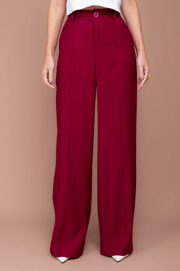 Calça Samanta