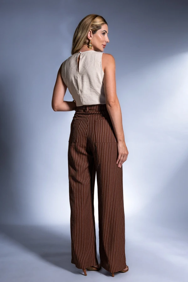 Calça Alana