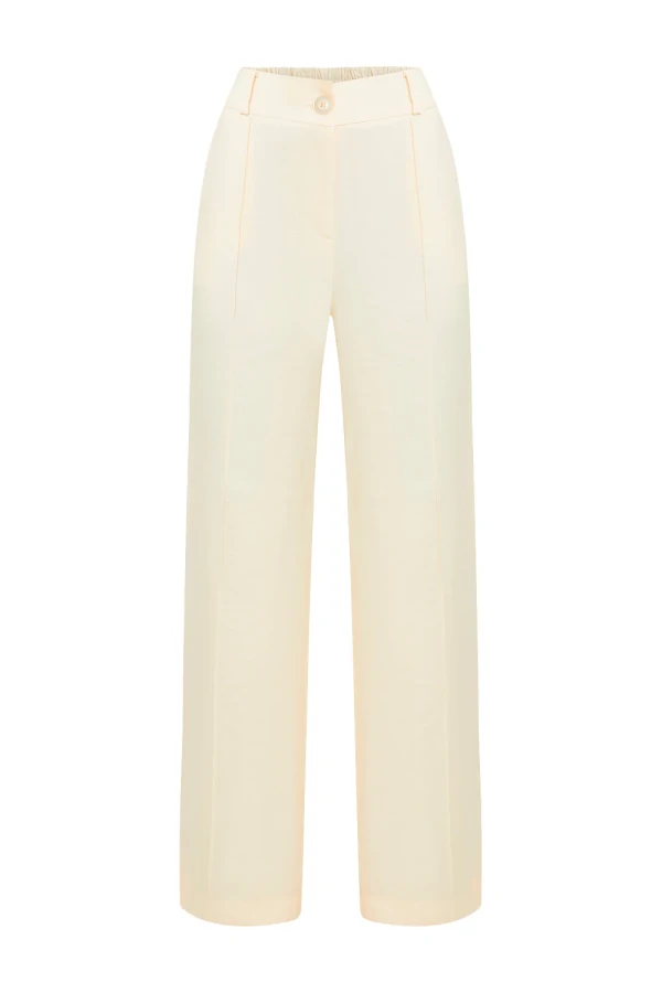 Calça Samanta