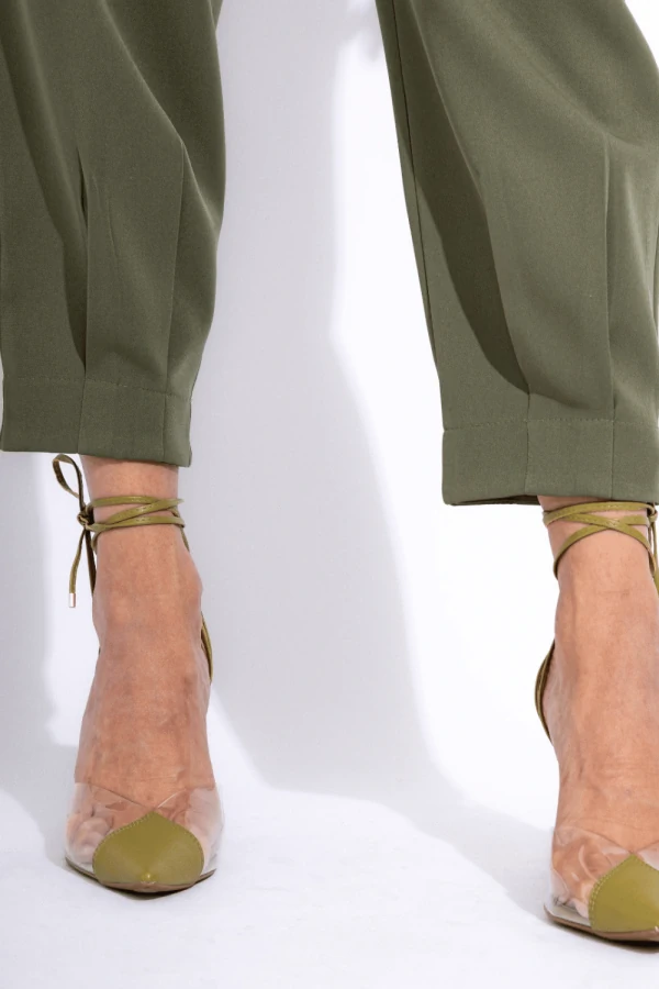 Calça Anália