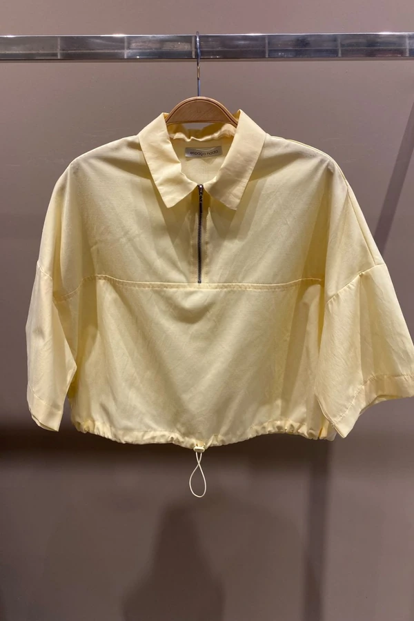 Blusa carla