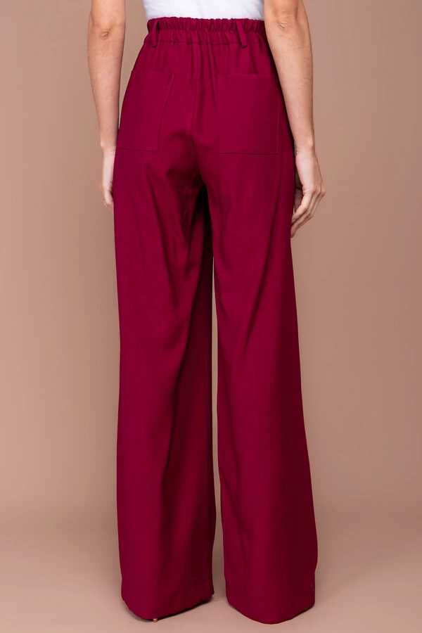 Calça Samanta