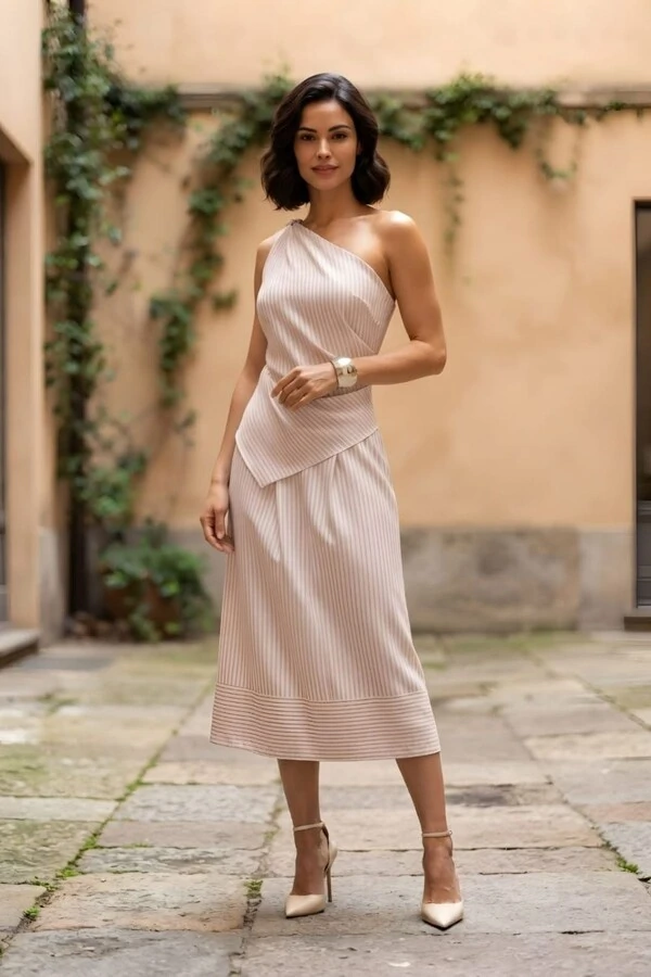 Conjunto Magali