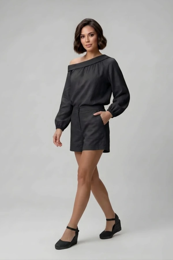 Conjunto Mariana