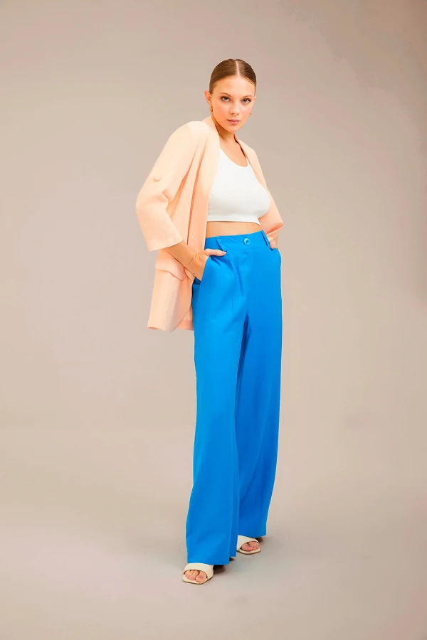 Calça Samanta