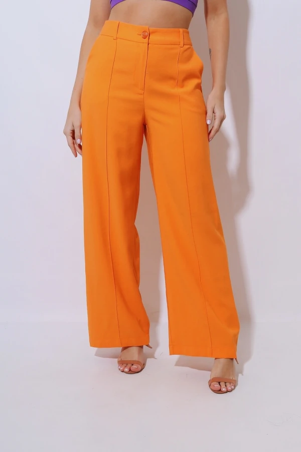 Calça Samanta