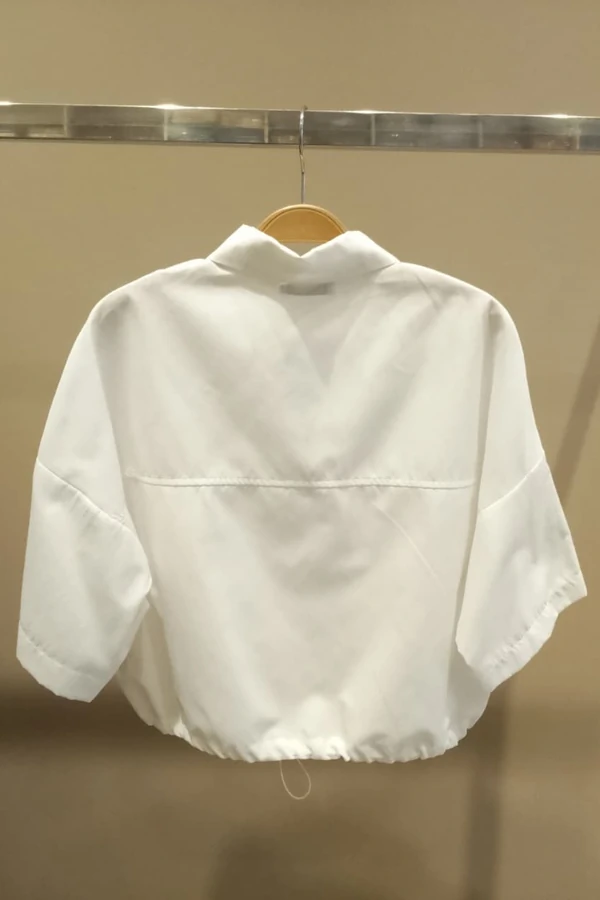 Blusa carla