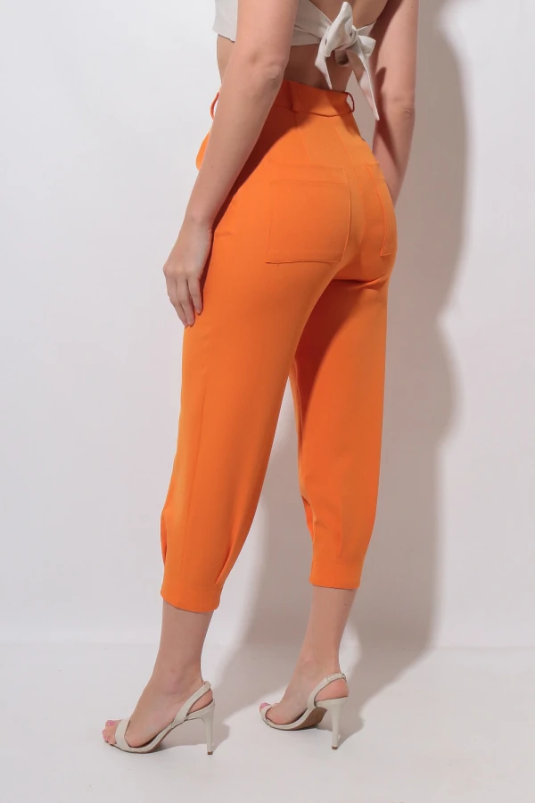 Calça Anália