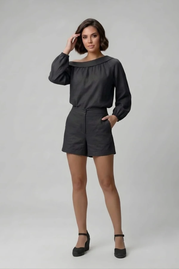 Conjunto Mariana