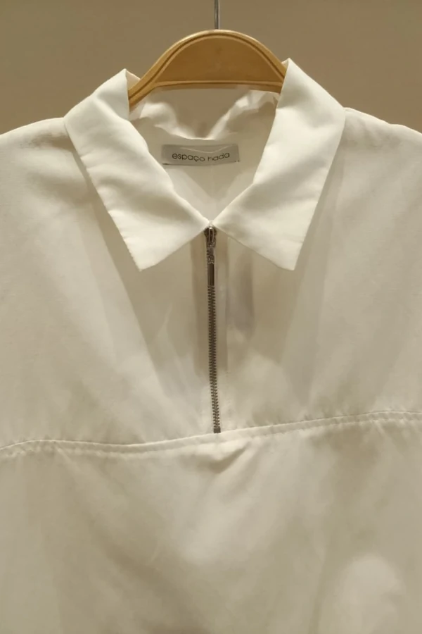 Blusa carla