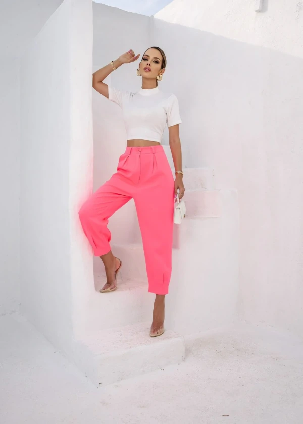 Calça Anália