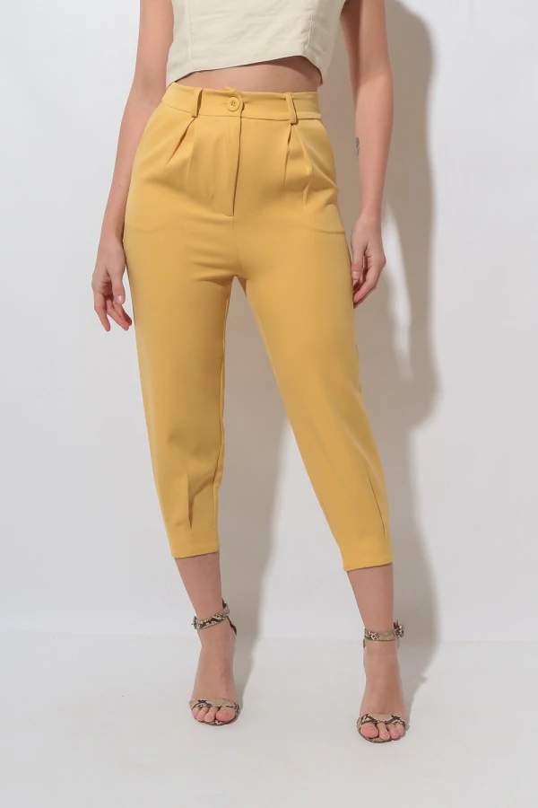 Calça Anália