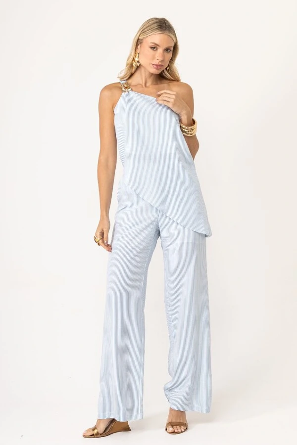 Conjunto Manu