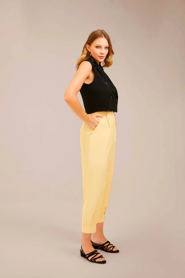 Calça Ornela