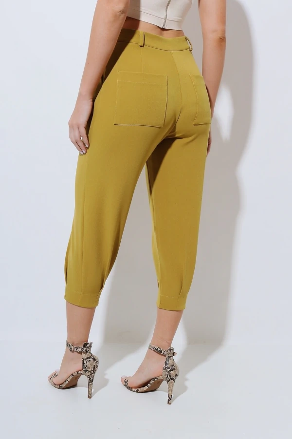 Calça Anália