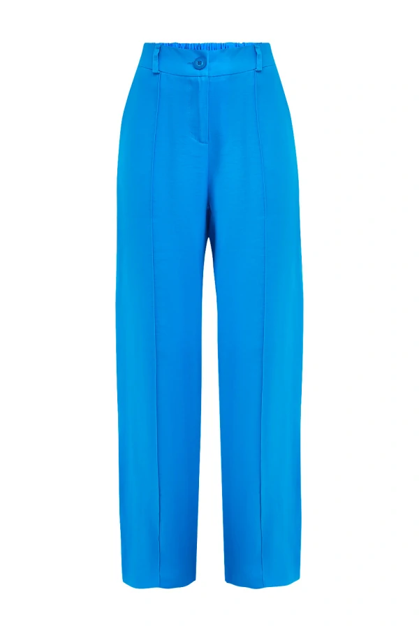Calça Samanta