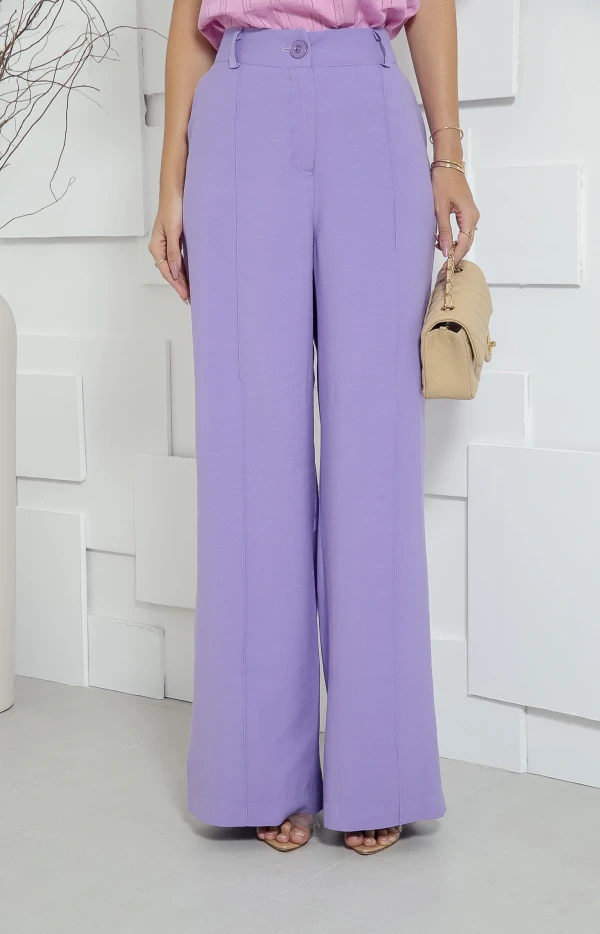 Calça Samanta