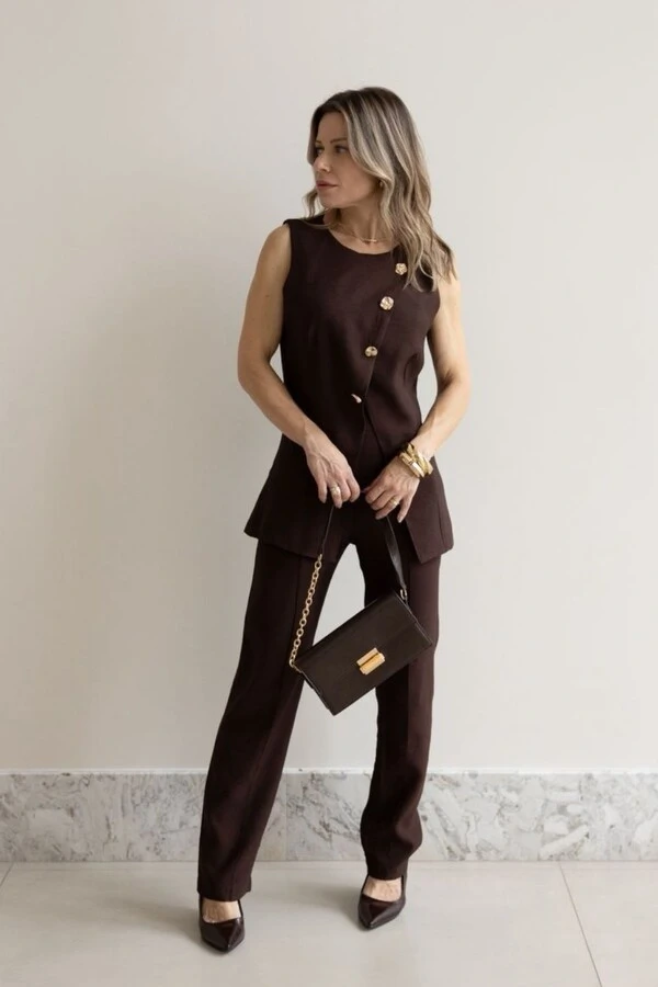 Conjunto Andrea