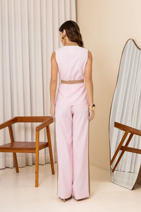 Conjunto Bruna