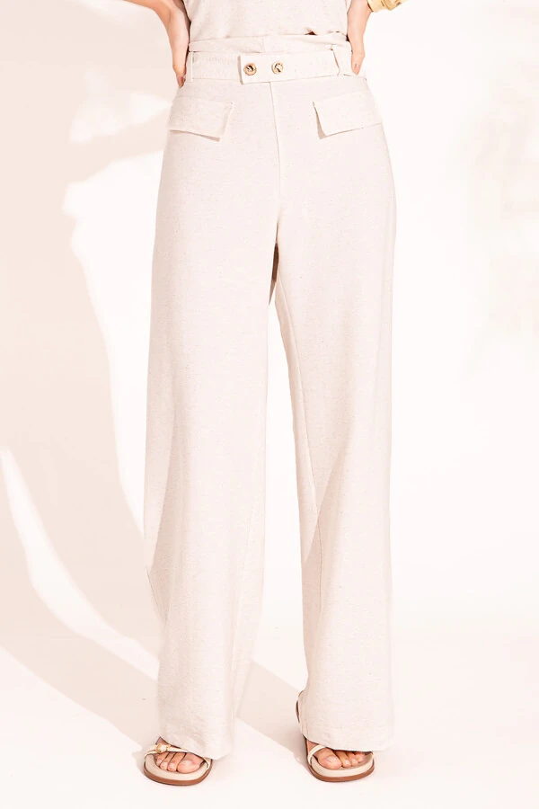 Conjunto Bela