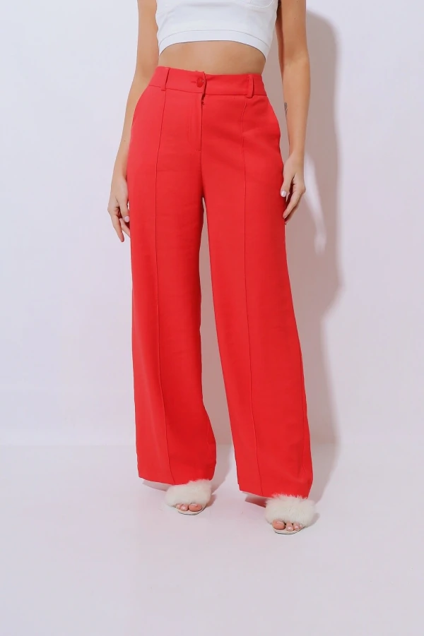 Calça Samanta