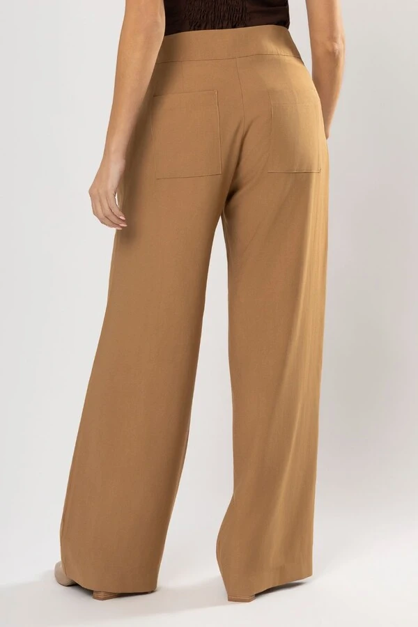 Calça Helena