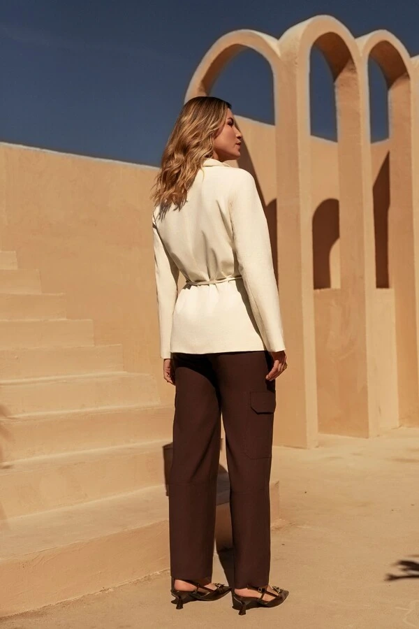 Calça Paloma