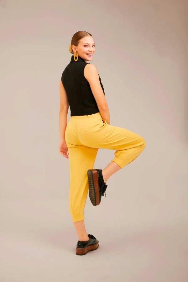 Calça Anália
