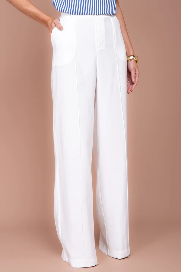 Calça Samanta