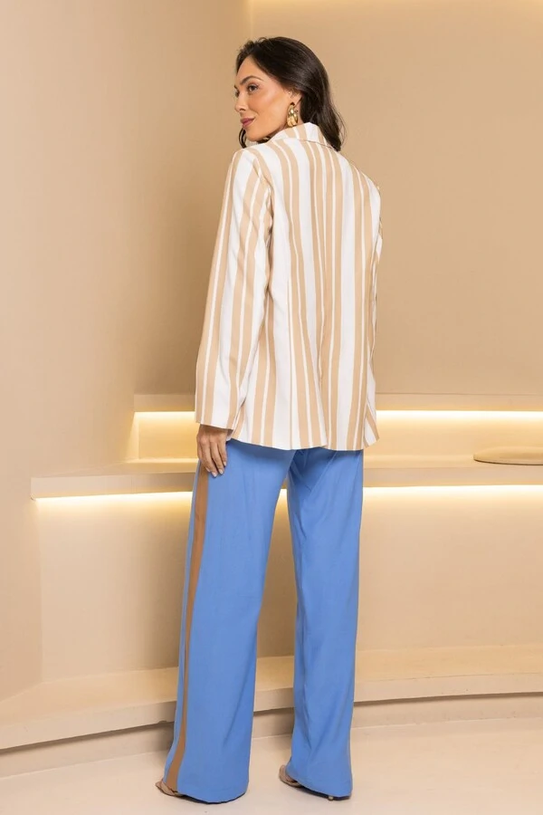 Blazer Izabela
