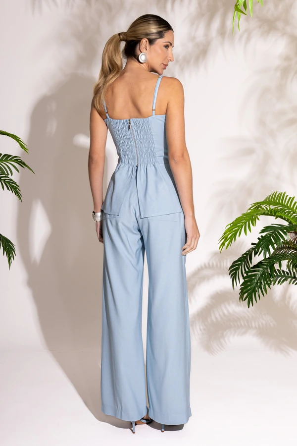 Conjunto Ana